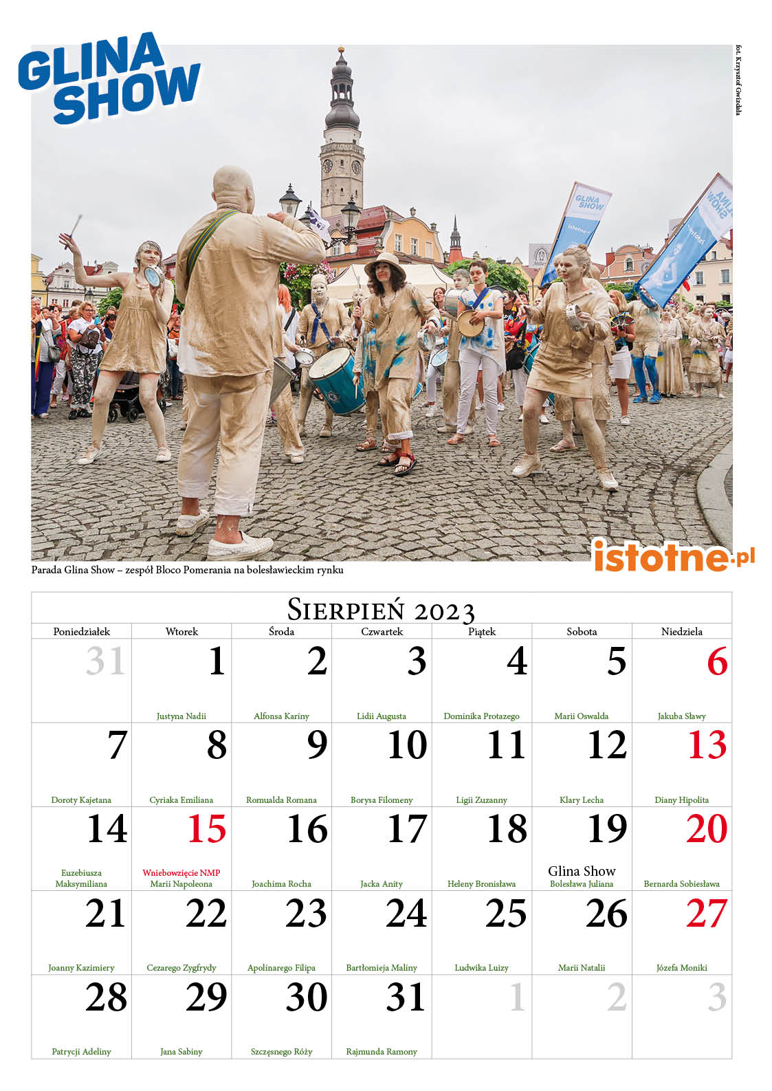 Kalendarz%20Glina%20Show%20202213